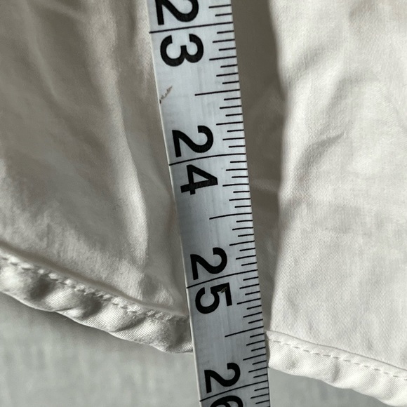 Lululemon Cashmere Blend Sweater cardigan with thumb holes- 6 - Picture 6 of 8